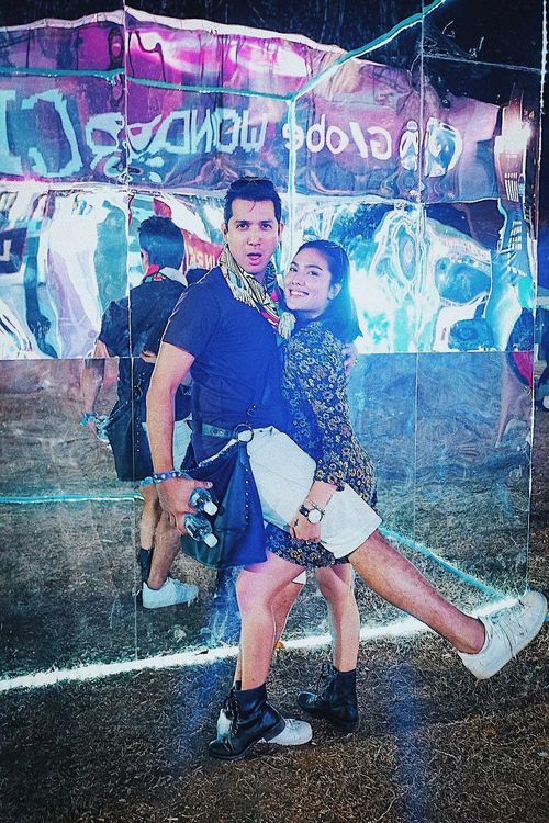 cover art for 6: How to fight right | 5 Love Languages (Feb-ibig special with Paolo Rabat)