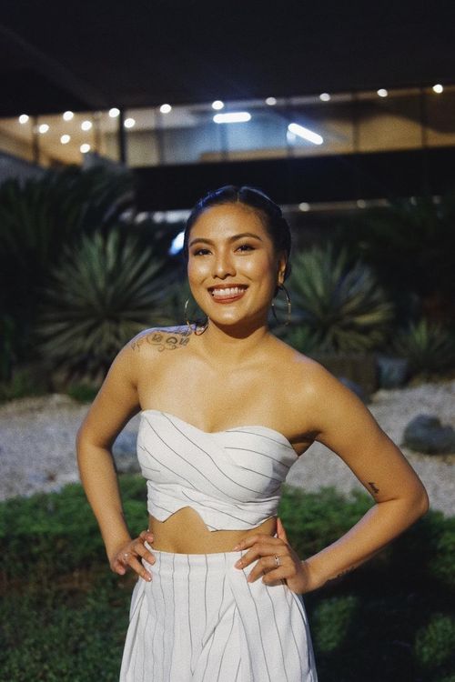 cover art for 1: How do we do this??