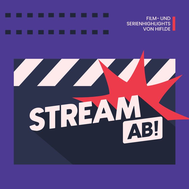 cover art for #36: Der gestiefelte Kater: Der letzte Wunsch – Animationsfilme auf dem Vormarsch?