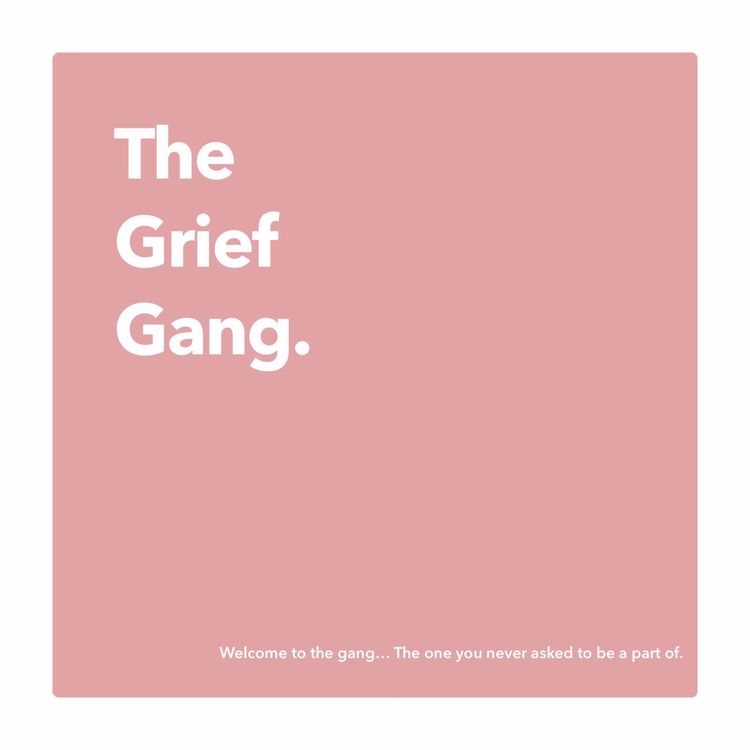 cover art for My Story