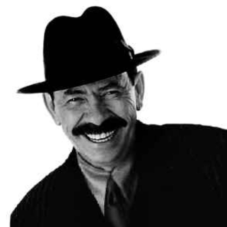 cover art for Scatman John