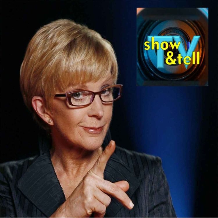 cover art for "The Weakest Link" special: Lynn Sutcliffe, Will Charles and Aaron Solomon