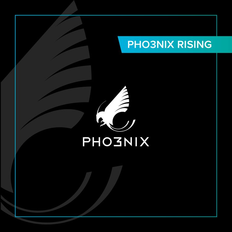 cover art for Alistair Brownlee