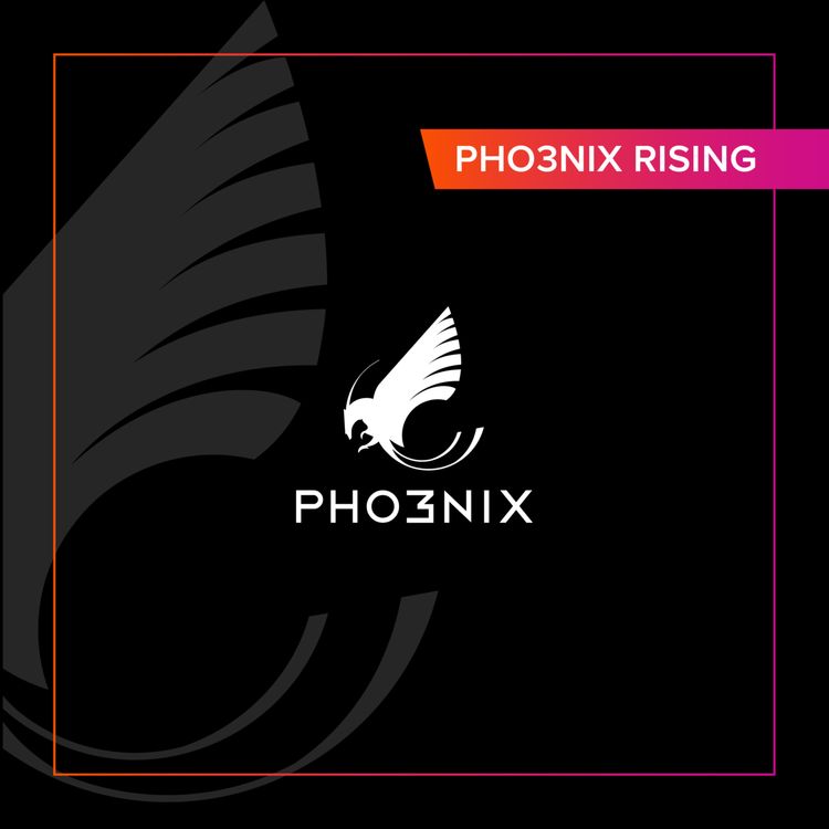 cover art for Lucy Charles-Barclay