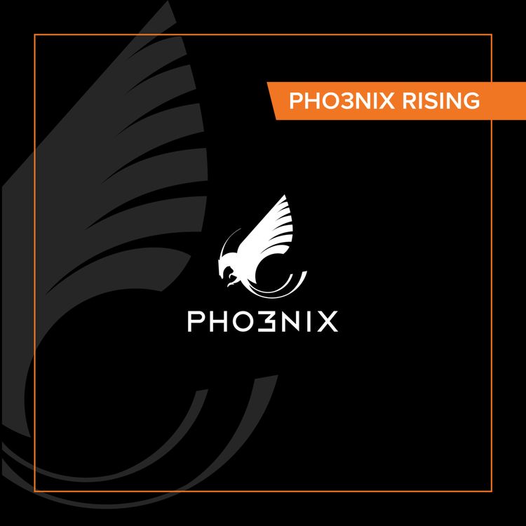 cover art for Skye Nicolson