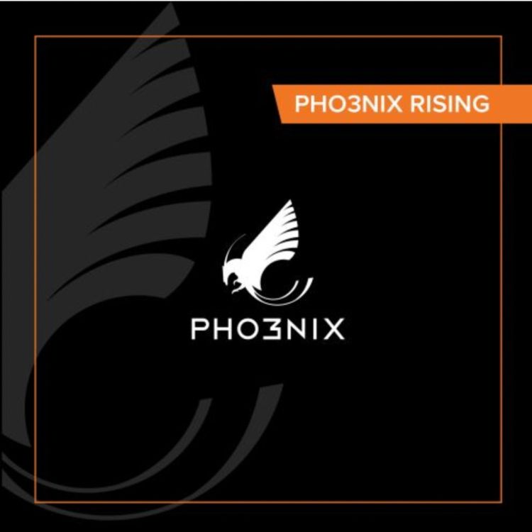 cover art for Ola Miroslaw