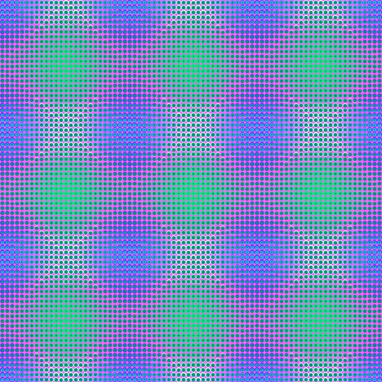 cover art for A Pair of Sneakers by Anja Aronowsky Cronberg