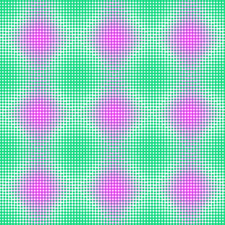 cover art for A Desk by Emmanuel Iduma 