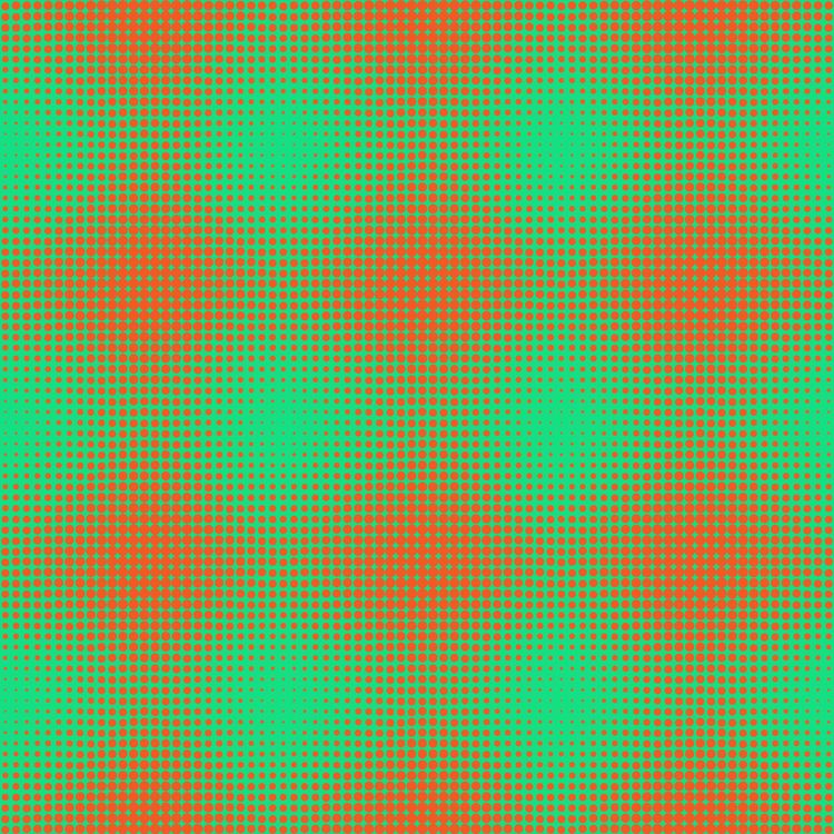 cover art for Kiez by Defne Ayas