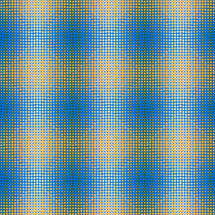 cover art for The Smartphone by Nadine Botha 