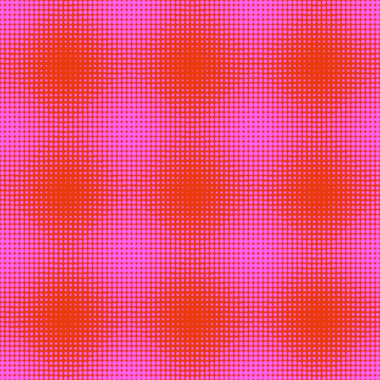 cover art for Nifemi Marcus-Bello by Rita Ouédraogo