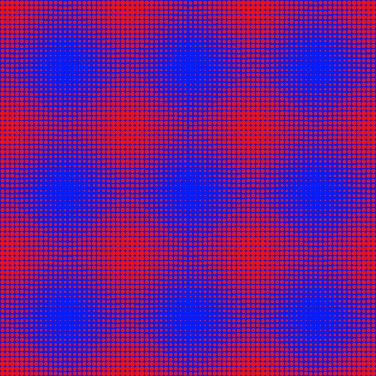 cover art for Hideo Kojima by Théo Casciani