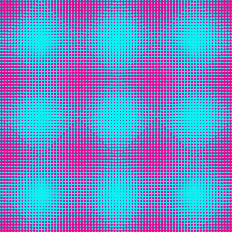 cover art for Zinedine Zidane by Yassine Salihine