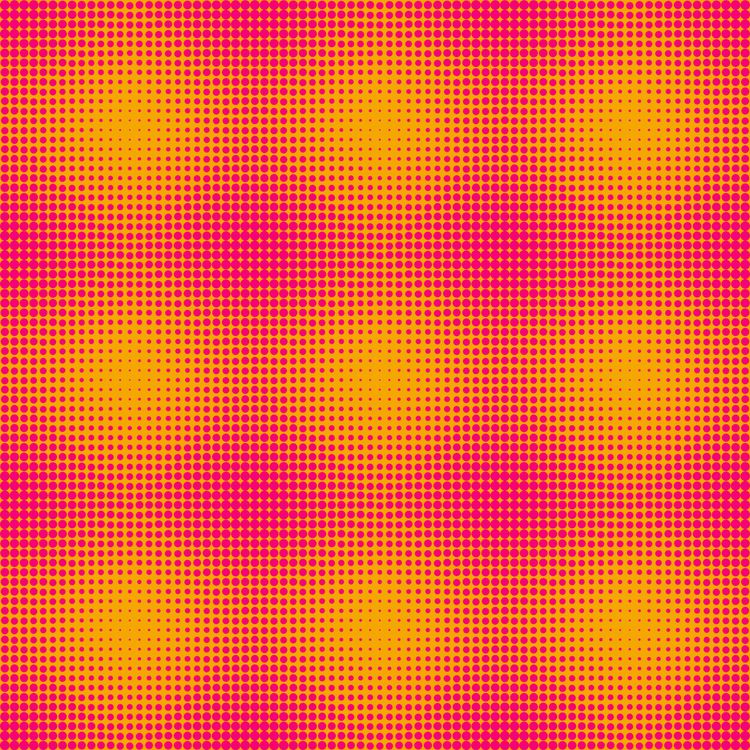 cover art for Ocean Vuong by Estelle Hoy