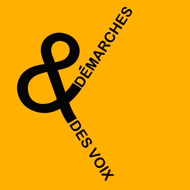 cover art for #2 - Aurélie Panier - Sonothérapeute