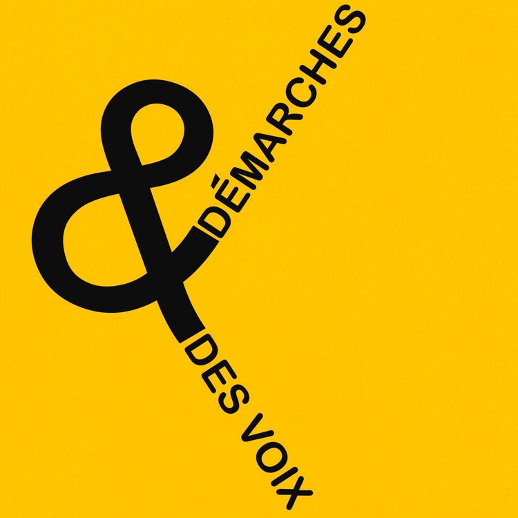 cover art for #10 - Dimitri Loschi - Performeur