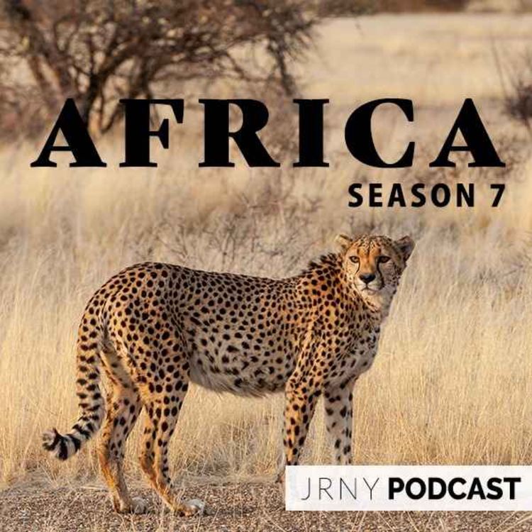 cover art for Transporting vodka on a fire engine - with Cazenove and Loyd