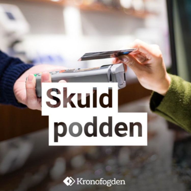 cover art for När kunden inte betalar