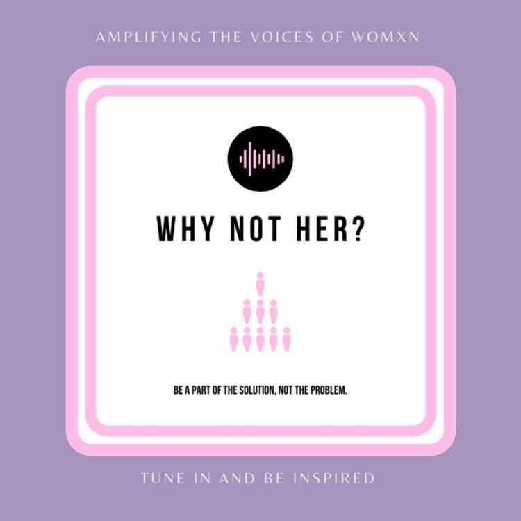 cover art for Aoife Ahern & Úna Molloy