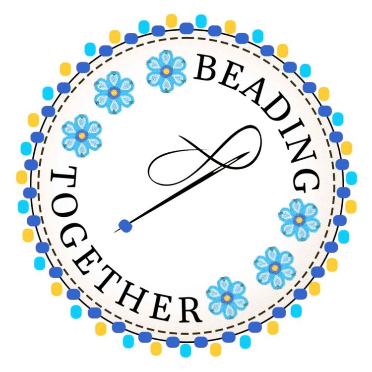 cover art for Métis Christmas Stories