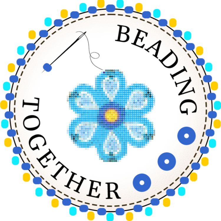 cover art for Full Circle with Maria Campbell