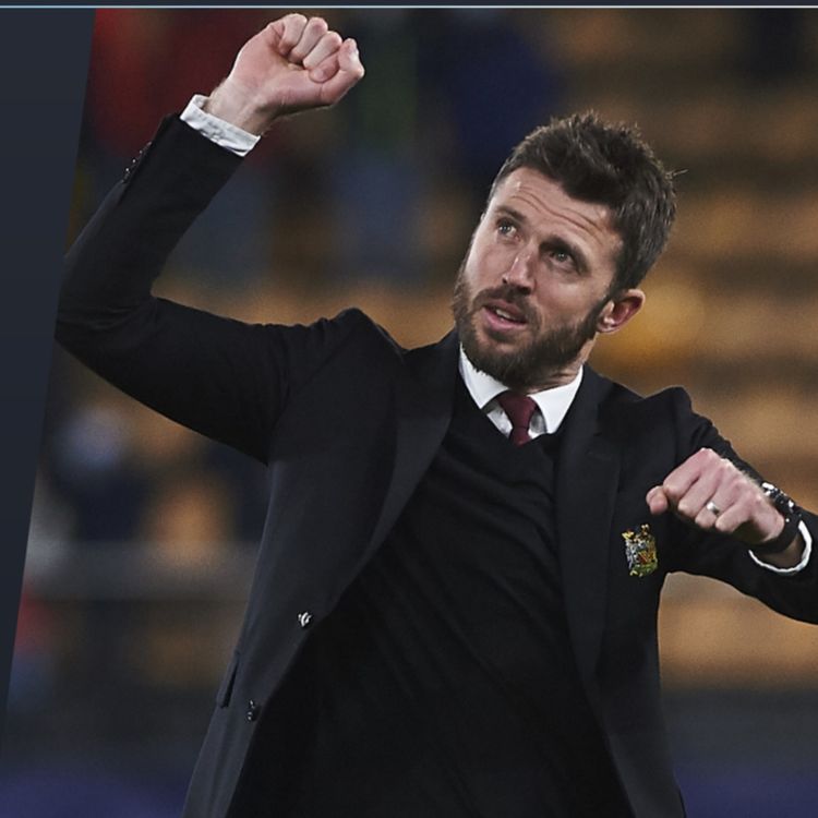 cover art for Edge of the Box: Premier League Preview | Arsenal-Newcastle, Chelsea-Man Utd Combined XI, Cancelo Class