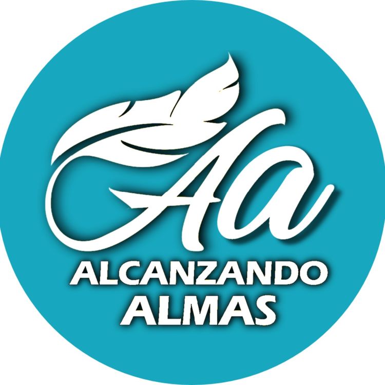 cover art for La Biblia en un año: 14 de Noviembre