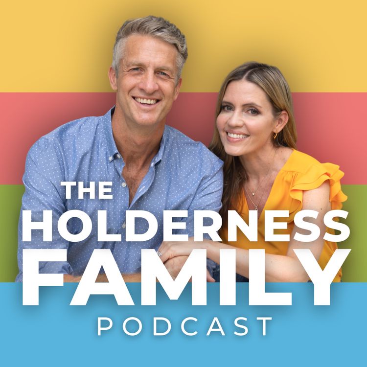 cover art for The Marriage Hacks We Live By