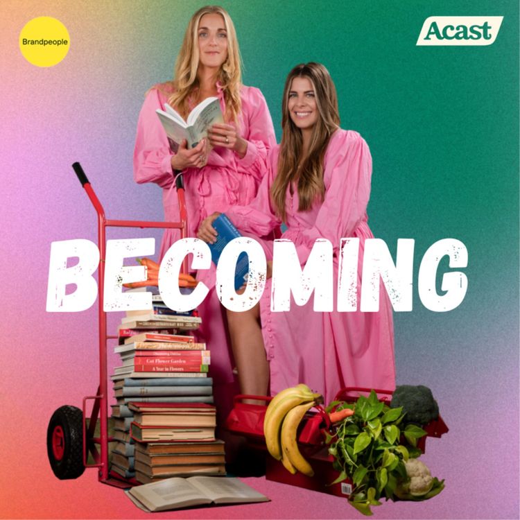 cover art for 39. Validering og invalidering av egne og andres følelser