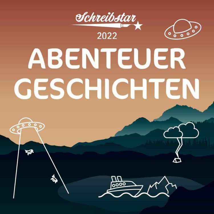 cover art for «Urs, der Drachenjäger» von Roland Voggenauer