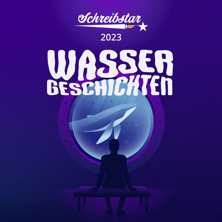 cover art for «Albert» von Dagmar Loser