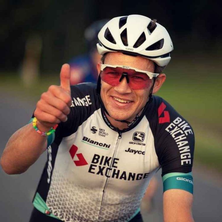 cover art for 45. The Chris Juul-Jensen Yuletide special! 