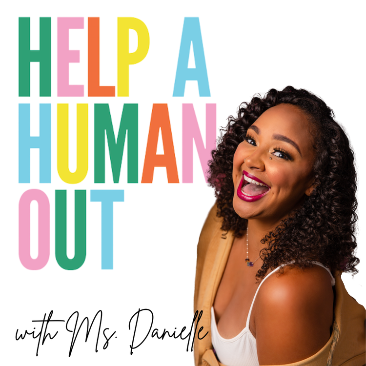 cover art for White Supremacy Hurts Everyone – Part 1