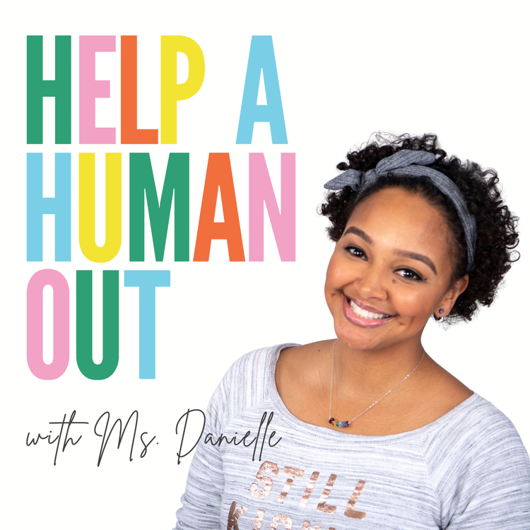 cover art for Self-Care and Cannabis, with Stacy Zeal