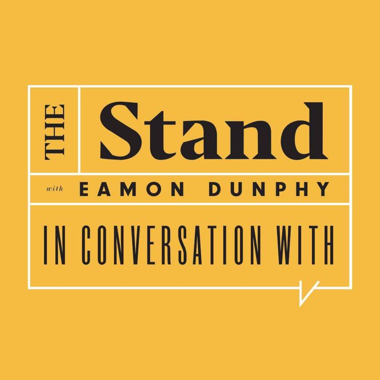 cover art for Ep 1405: Why Ireland Should Stay Neutral and Europe Should Resist NATO's Embrace