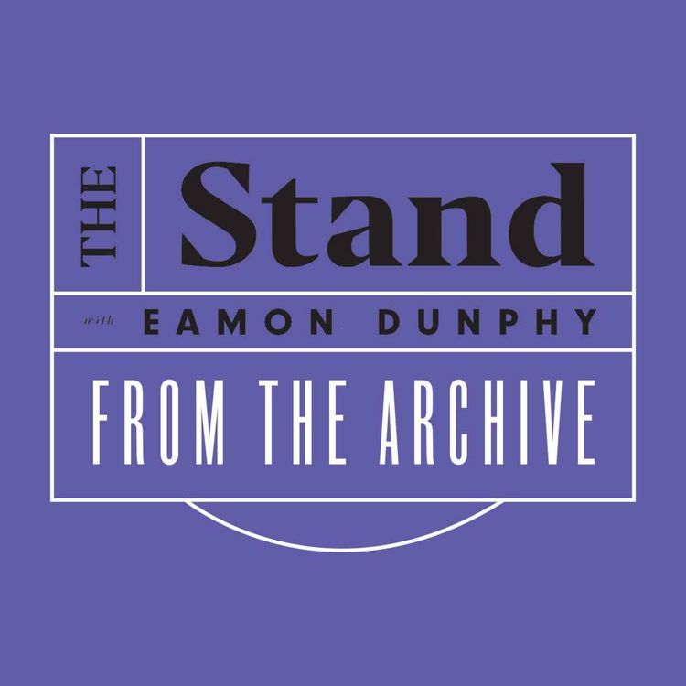 cover art for Repost: Living the Dream