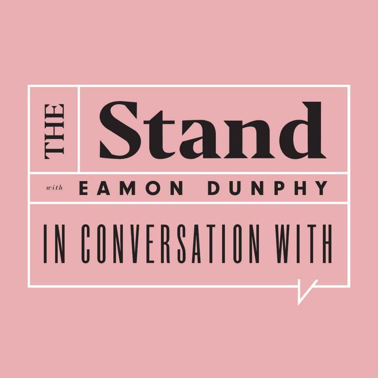 cover art for Ep 2068: Can Keir Starmer maintain the 'Special Relationship' with the US while strengthening friendship with the EU?