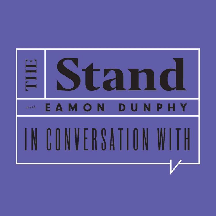 cover art for Ep 2070: Michael Martin in the driving seat as coalition talks begin
