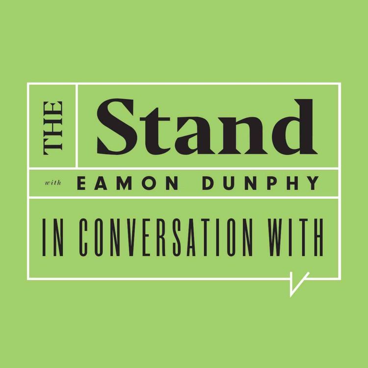 cover art for Ep 2073: Fianna Fáil / Fine Gael: Is it time to merge?