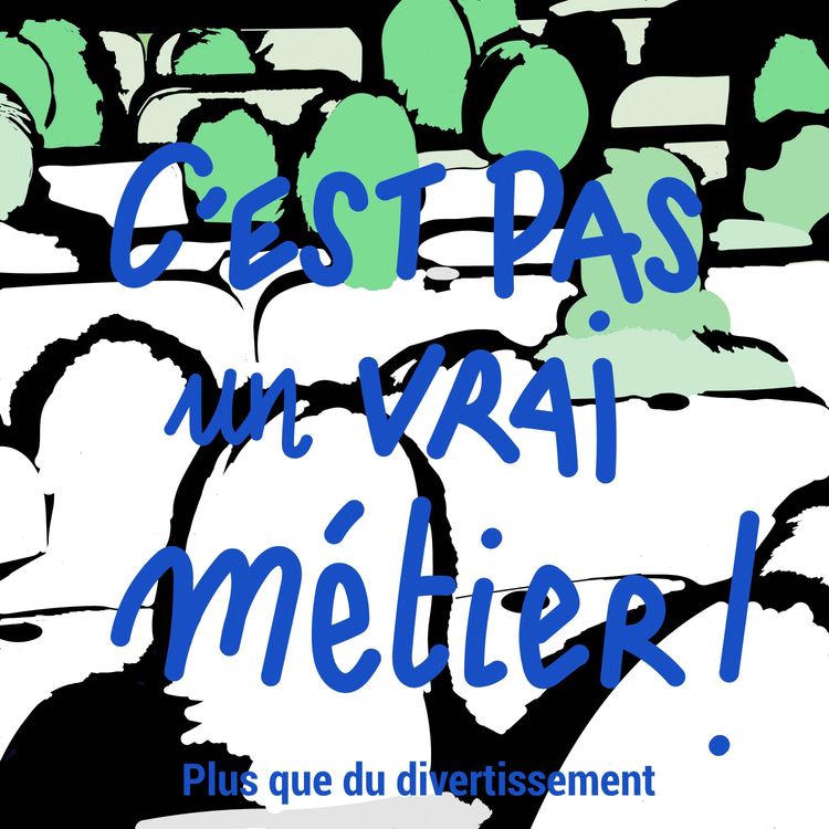 cover art for Kanf, ravann, piknik