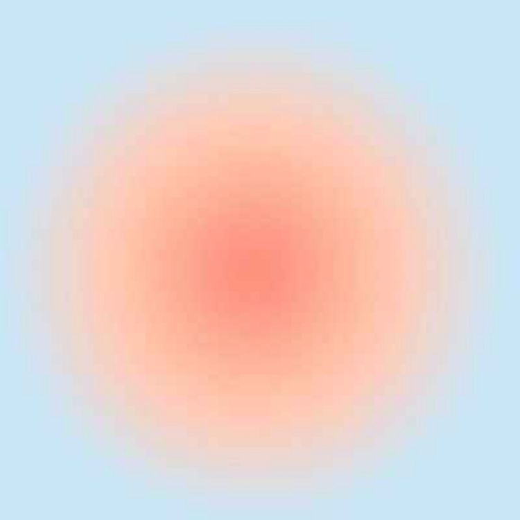 cover art for Maithe Kondo