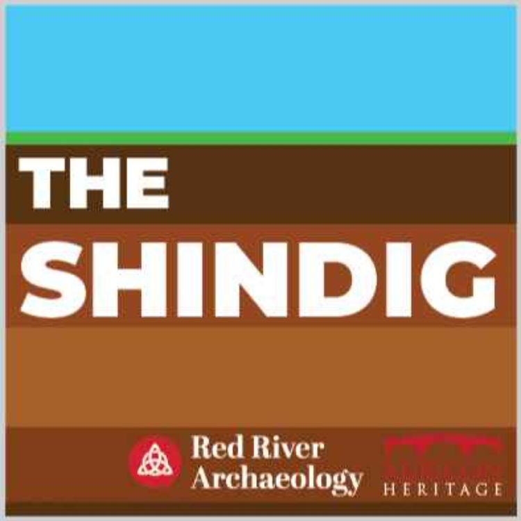 cover art for Luas Cross City with Emer Dennehy and Teresa Bolger