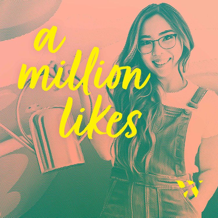 cover art for 1. Anh Lin 