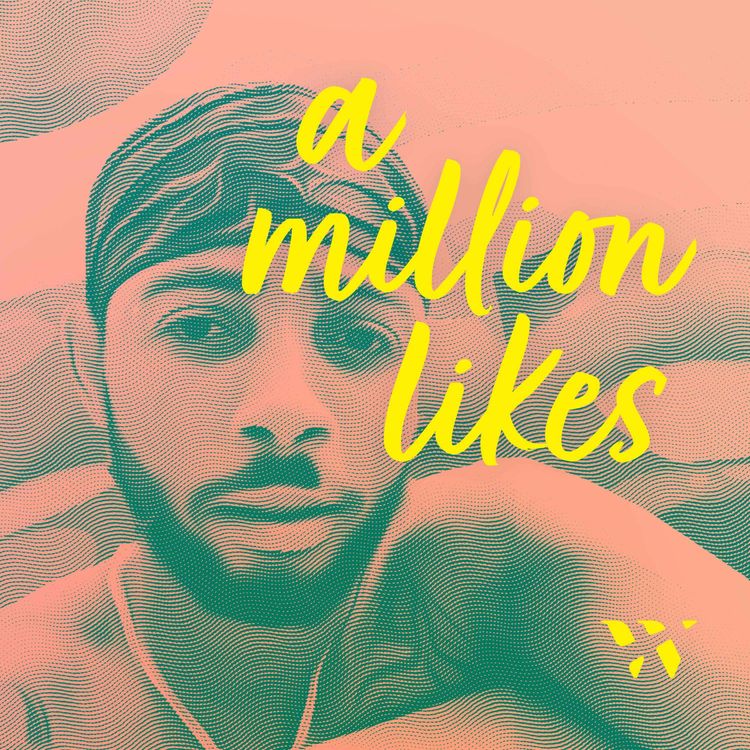 cover art for 2. Kypree Taylor