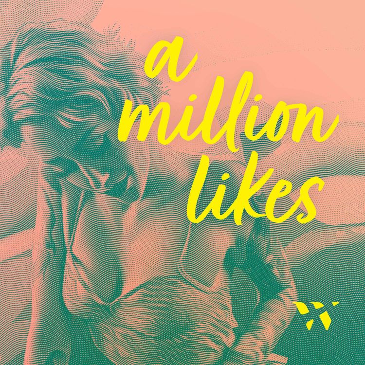 cover art for 3. Shonda Mackey