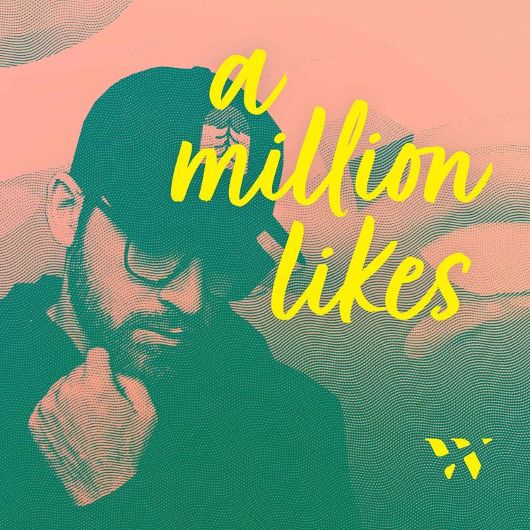 cover art for 4. Oscar Salinas