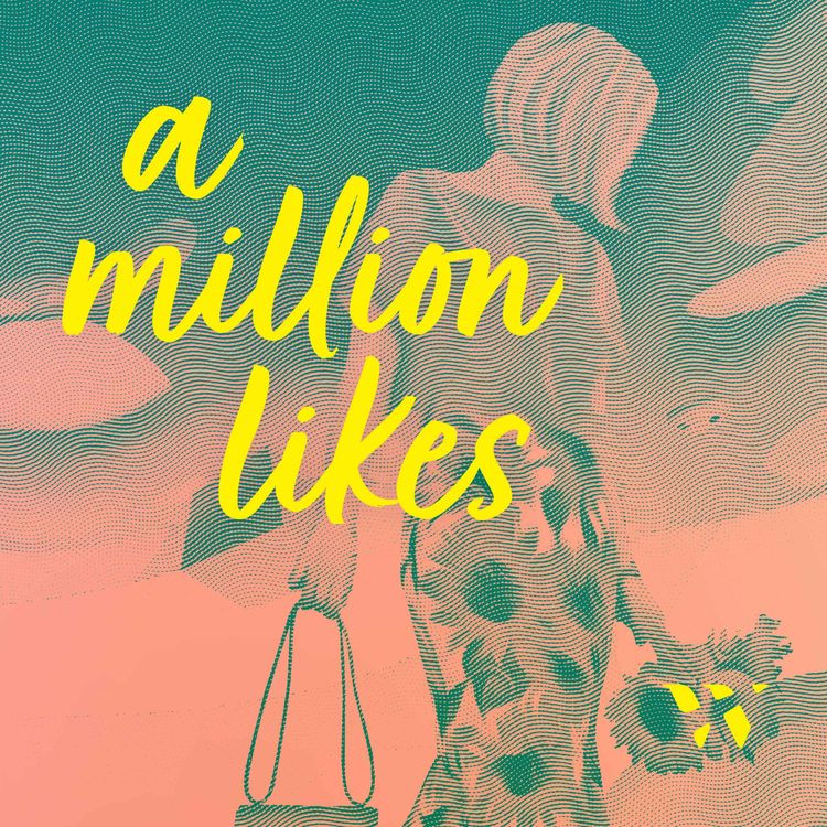 cover art for 5. Lena