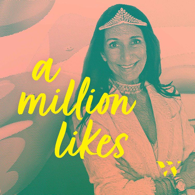 cover art for 6. Tracey Ellison