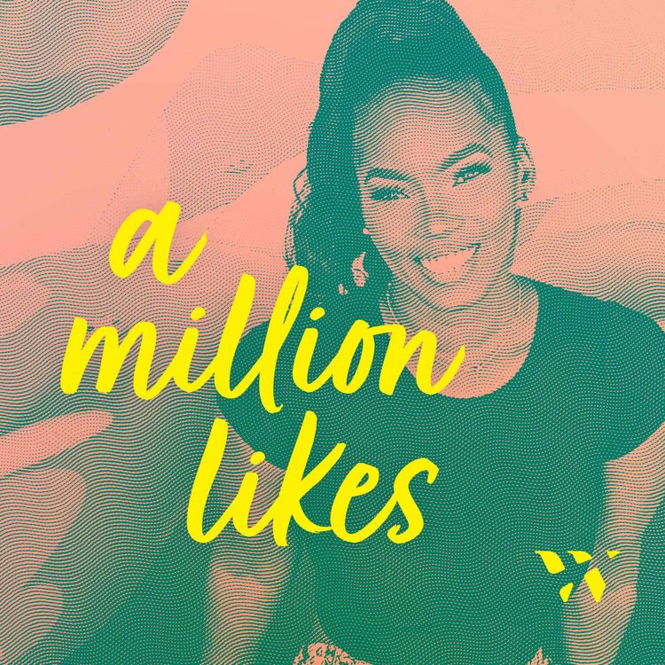 cover art for 7. Kimberly McRoyal