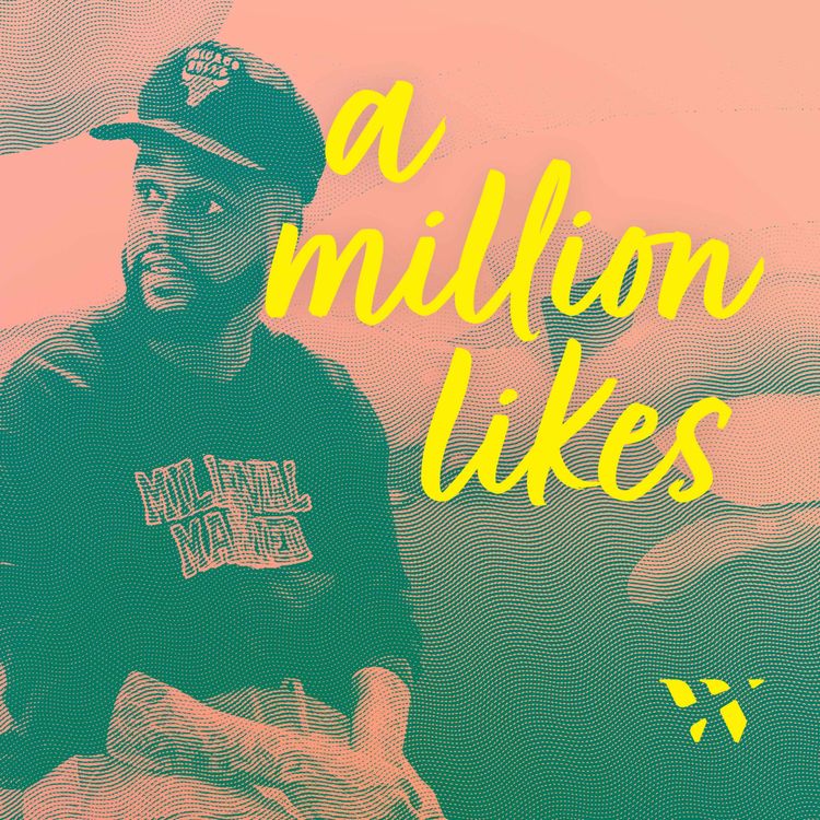 cover art for 8. Steve McRoyal